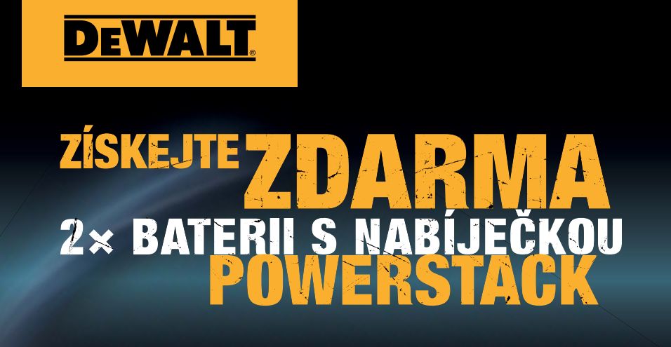 baterie_zdarma_dewalt