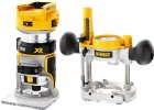DeWalt DCW604N