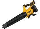 DeWalt DCMBL562N (verze bez aku)