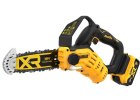 DeWalt DCMPS520P1 (1x5Ah)