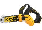 DeWalt DCMPS520N (verze bez aku)