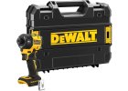 DeWalt DCF870 TSTAK (bez aku, v kufru)