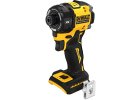 DeWalt DCF870N (verze bez aku)