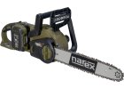 Narex CPR 350-SET (2x4Ah)