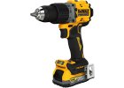 DeWalt DCD805E2T (2x1.7Ah Powerstack)