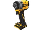 DeWalt DCF922N (verze bez aku)