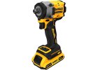 DeWalt DCF922D2T (2x2Ah)