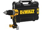 DeWalt DCD805 (verze bez aku)