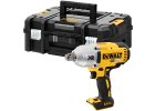 DeWalt DCF897NT (v kufru TSTAK)