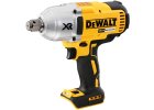 DeWalt DCF897N (verze bez aku)
