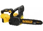 DeWalt DCM565P1 (1x5Ah)