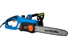 Narex EPR 400-24 (lišta 40 cm)