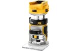 DeWalt DCW600N (bez aku)