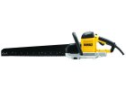DeWalt DWE397 (na duté cihly)