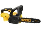 DeWalt DCM565 (verze bez aku)